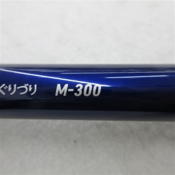 １８クラブブルーキャビンさぐりづりＭ－３００・Ｅ